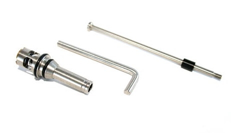 RA TECH WE NPAS KIT FOR M4 (Version 2 ) 	 												 			 				 					 						 						 								 		