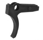 RA WE steel CNC trigger