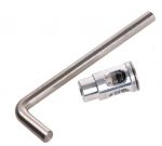 RA NPAS KIT (For WE Open Bolt system)