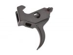 RA WE AK steel CNC trigger