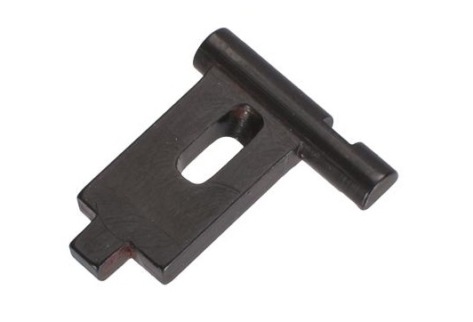 RA WE AK steel CNC firing pin