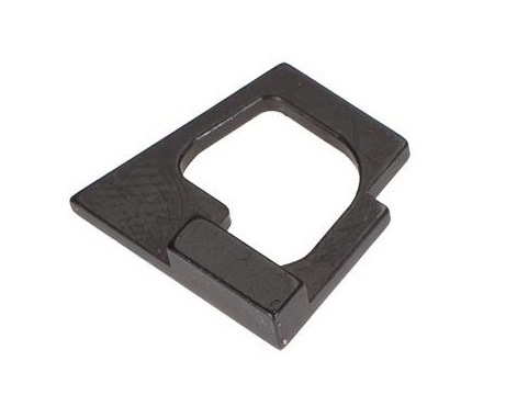 rag-we-077.jpg RA WE AK steel CNC Valve Locker - Image 1