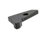 RA Steel bolt catch lever for WE M4 MAG NO.157