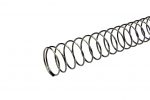 RA Recoil spring Hard (3.3KG) - Image 2