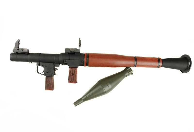 Как сделать гранатомет. Страйкбольный РПГ 7. Гранатомет РПГ-63. RPG-7 Grenade Launcher. Ручной противотанковый гранатомет РПГ-7.