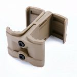 MAGLINK COUPLER FOR RMAG MAGAZINES - DE
