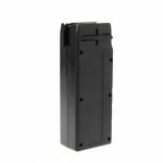 Speed ​​Loader HI-CAP 1600 BB's  - Image 3