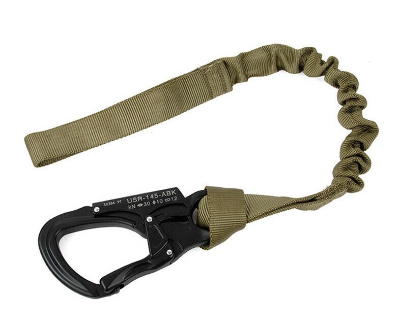 Yates Navy SEAL Save Sling - FG