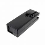 Speed ​​Loader HI-CAP 1600 BB's  - Image 4