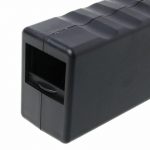 Speed ​​Loader HI-CAP 1600 BB's  - Image 6