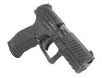 WALTHER PPQ M2 (BK)																																																																																																										 - Image 6