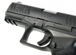 WALTHER PPQ M2 (BK)																																																																																																										 - Image 4