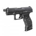 WALTHER PPQ NAVY																																																																																																 - Image 3
