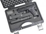 WALTHER PPQ NAVY SD DUTY SET - Image 9