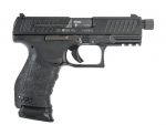 WALTHER PPQ NAVY SD DUTY SET - Image 8