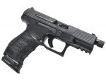 WALTHER PPQ NAVY SD DUTY SET - Image 4
