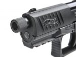 WALTHER PPQ NAVY SD DUTY SET - Image 6