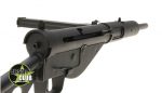Sten Mk-II (full metal)