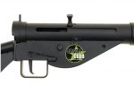 Sten Mk-II (full metal)
