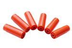 M870 PPS/TANAKA shell 6pcs