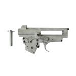 8mm bearing QD gearbox shell (Version 3)	 - Image 2