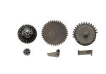 V2 Gearbox Gear (Original Torque)