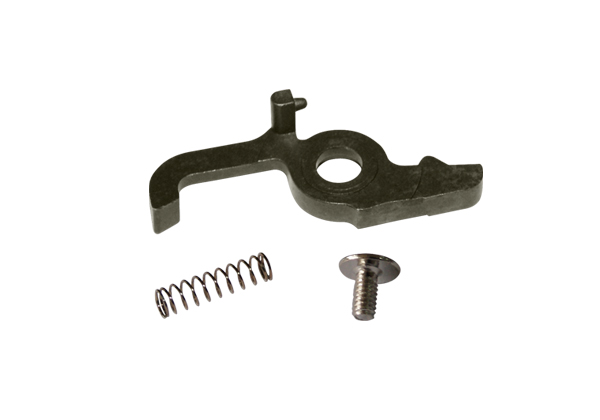 shs-m0042.jpg Cut Off Lever For Gearbox Ver 2 - Image 1