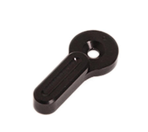 shs-m4-70-1.png CNC custom fire selector M4 black B-S (Short Type) - Image 1