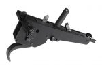 VSR-10 trigger set - Image 2