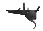 VSR-10 trigger set - Image 5