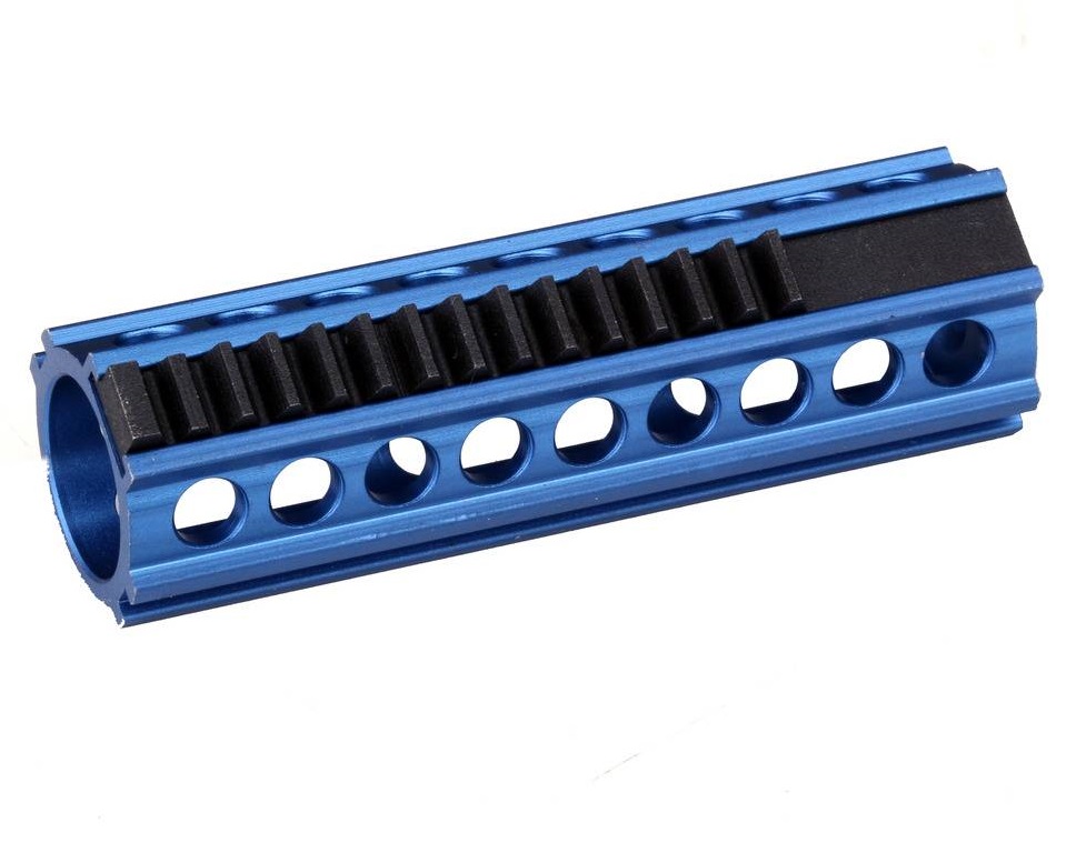 CNC piston for Systema PTW/KATANA SERIES