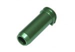M14 Nozzle(21.5mm)
