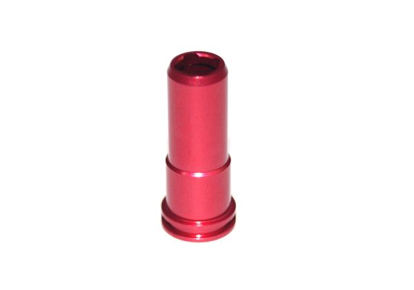 M4 nozzle (21.4mm)