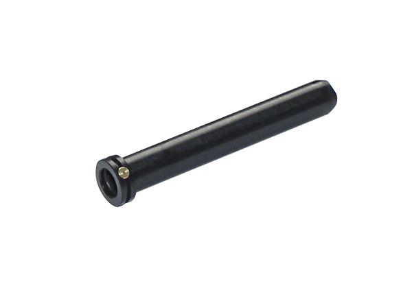 Next Gen nozzle for Marui Next Gen M4 gearbox