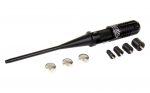 Accurate Laser Bore Sight Collimator