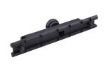 M4 CARRY HANDLE RAIL			 						 				 		 					 			 			 		 				 		 			 						 			 		 							 					 			 				 					 						 						 								 		