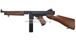 THOMPSON M1A1