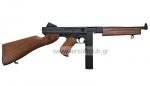 THOMPSON M1A1