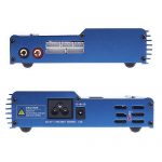 IMAX B6-AC Multi Charger/Discharger 1-6 Cells