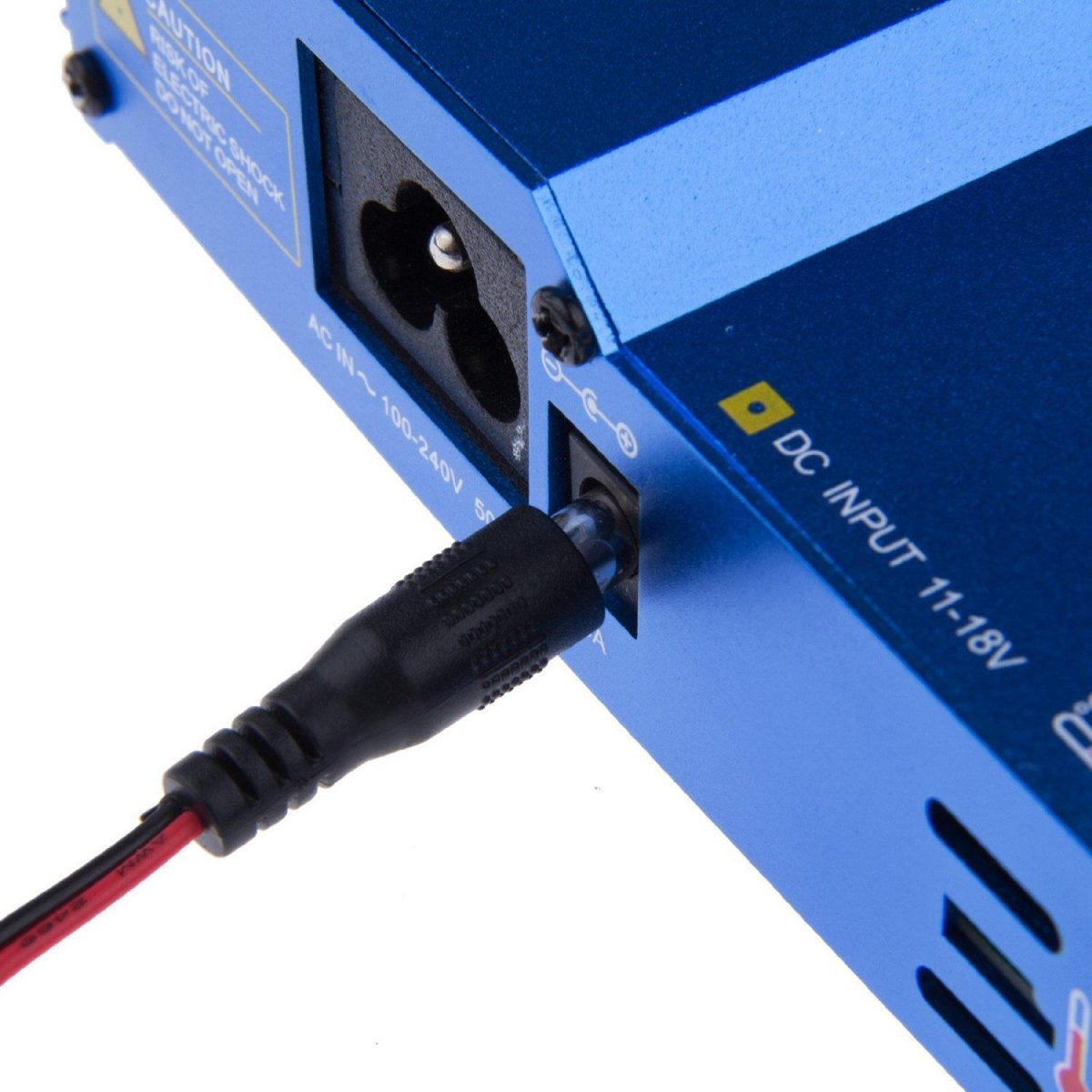 IMAX B6-AC Multi Charger/Discharger 1-6 Cells