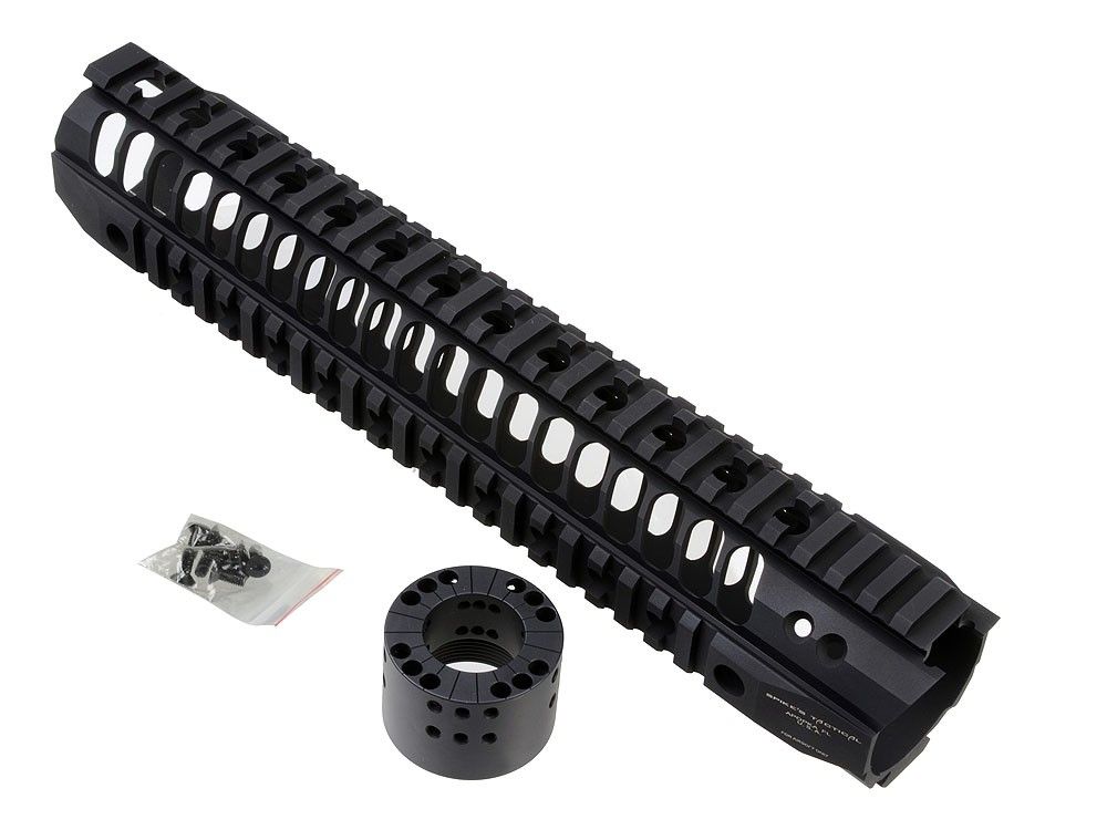 Spike&#39s Tactical 12" BAR Rail