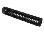 Spike&#39s Tactical 12" BAR Rail
