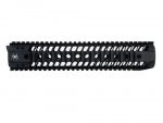 Spike&#39s Tactical 12" BAR Rail