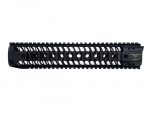 Spike&#39s Tactical 12" BAR Rail
