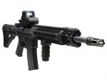 Spike&#39s Tactical 12" BAR Rail