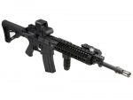 Spike&#39s Tactical 12" BAR Rail