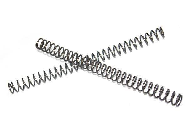 Spring M90