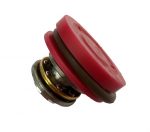 Plastic Piston Head with Bearing - Image 2