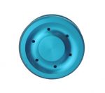 CNC Aluninum Piston Head with Bearing - Image 2