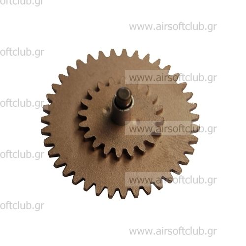SPUR GEAR FOR M16, MO5, XM & AK 47